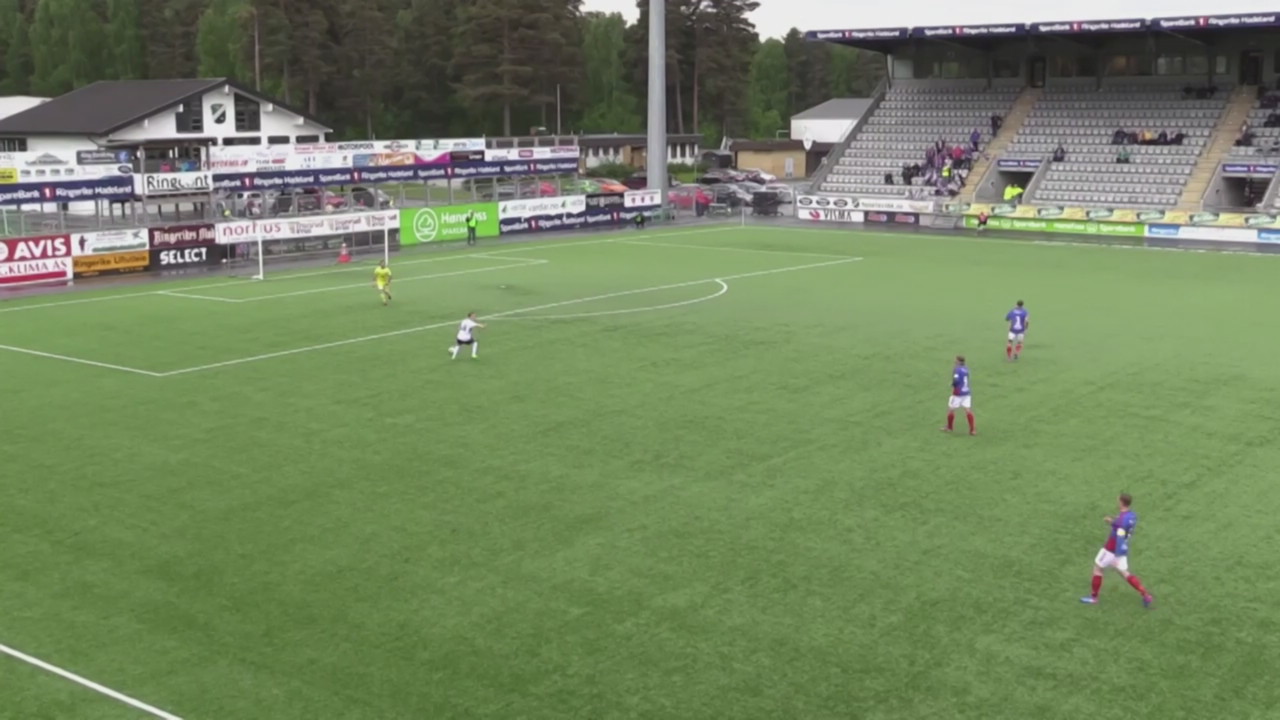 HL_PNA2_R08_Honefoss_BK_Fram__59343d1dad87d.mp4